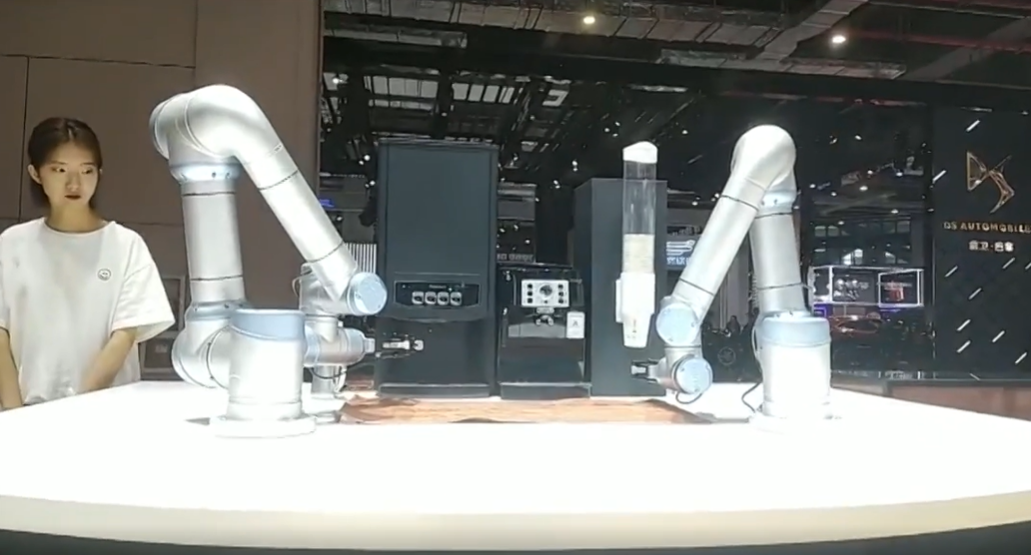 1660017231295936.png 5-1.png