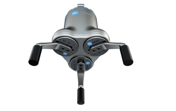 1660120176420468.png 1-1.png