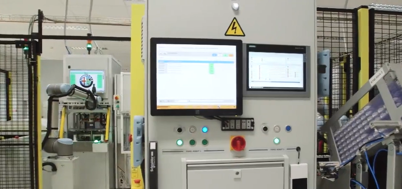 1660185016288162.png 3-1.png