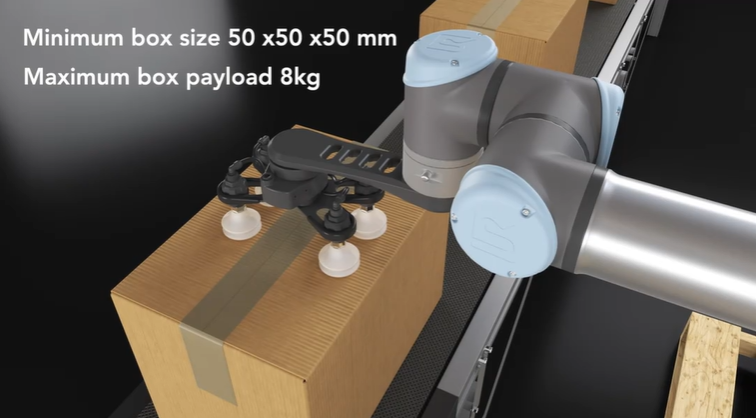 1660185113165699.png 4-1.png