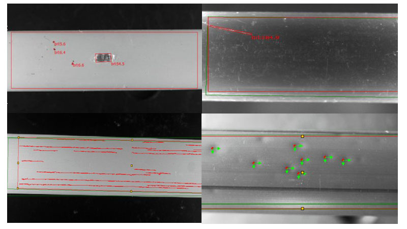 1660286473224891.jpg 3-1.jpg