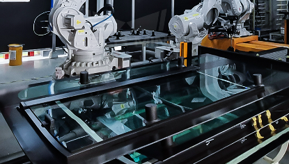 1660286597124537.png 4.png