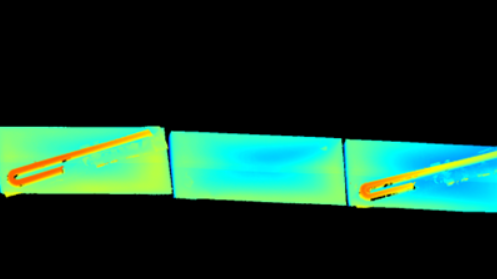 1660286704310685.png 5-1.png