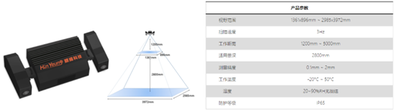 1660286771525187.png 4-1.png