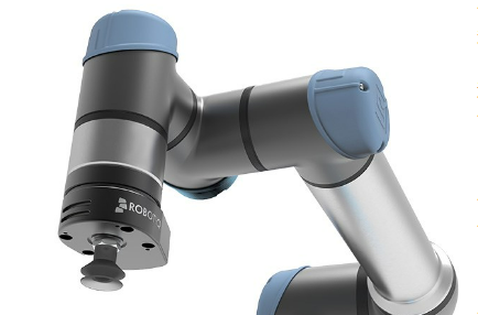 1660549076953483.png 1-1.png