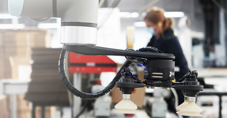 1660549168503679.png 2-1.png