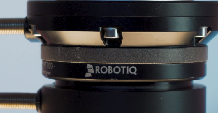 1660549281660957.png 3-1.png