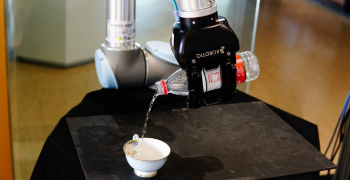 1660619297688869.png 1-1.png