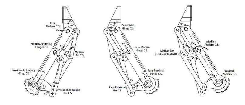 1660619602803535.png 2-2.png