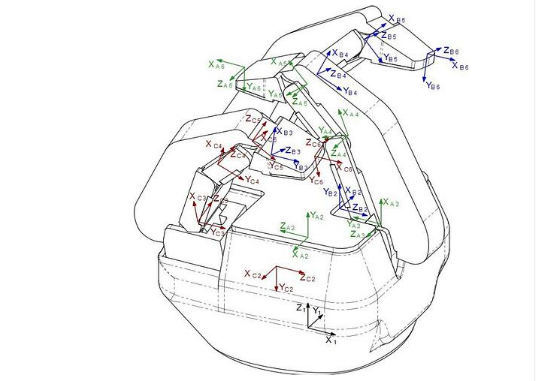 1660619619284207.png 2-3.png