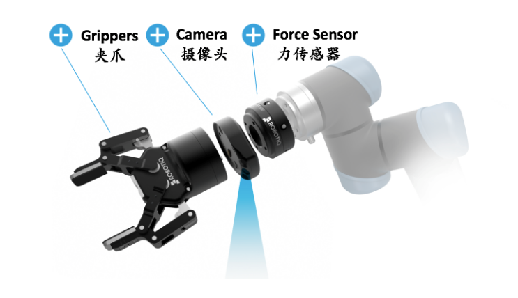 1660701605225392.png 1-1.png