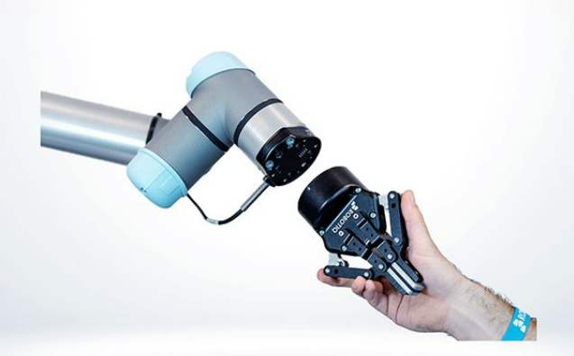 1660701694440852.png 2-1.png