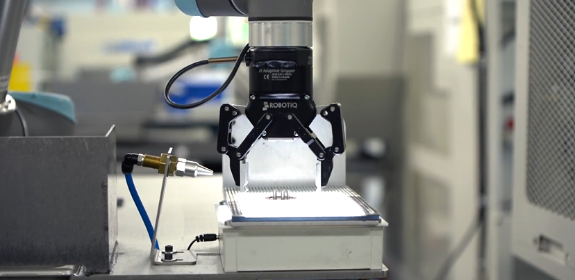 1660701881618373.png 3-1.png