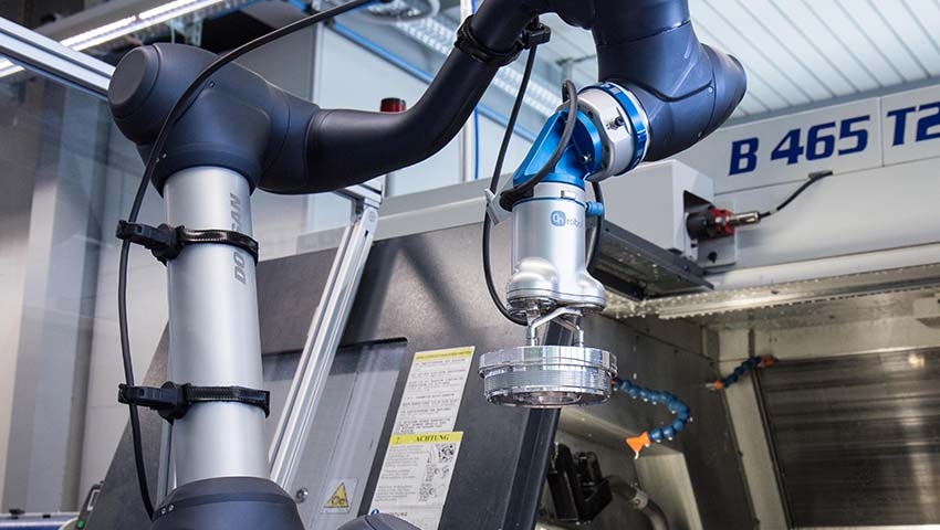 1661507136217997.jpeg 1.jpeg