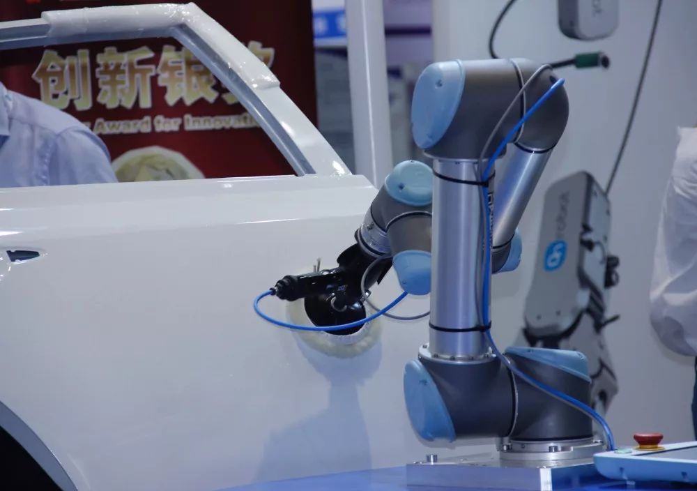 1661507487356881.jpeg 3.jpeg