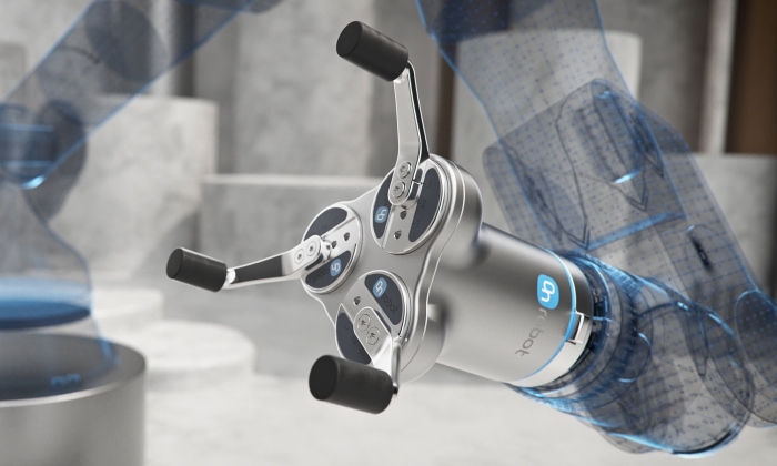 1661933224625879.jpeg 1.jpeg