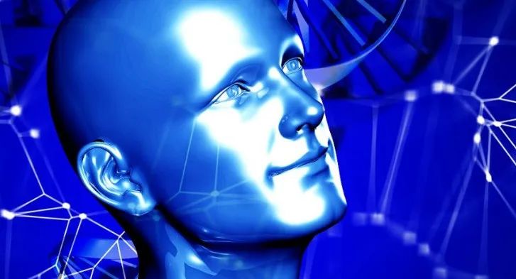 1663293154297931.jpg 微信图片_20220916094845.jpg