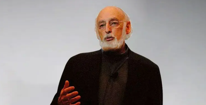 1663293182681379.png 微信图片_20220916094918.png