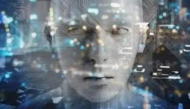 1663293209273376.png 微信图片_20220916095023.png