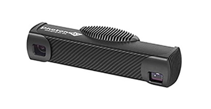 1666075532260845.jpg 6.jpg