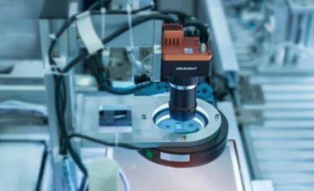 1666075538948148.png 5.png