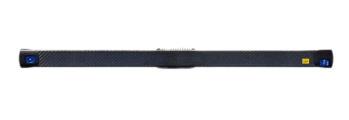 1666075952192295.png 6.png