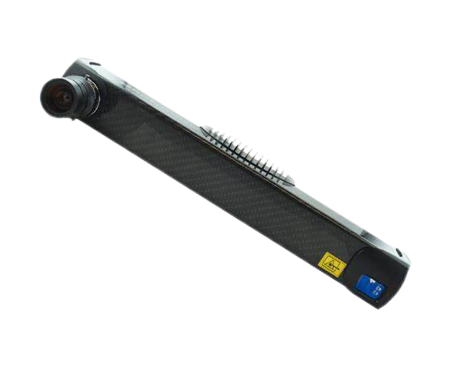 1666076023668719.png 6.png