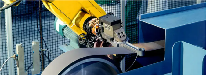 1666076030340450.png 5.png