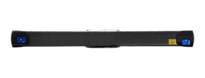 1666076109570316.png 7.png