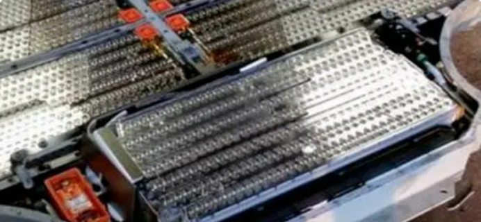 1666076116191291.png 6.png