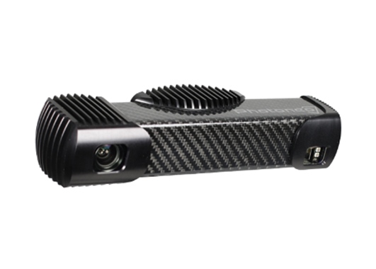 1666076683699835.png 6.png