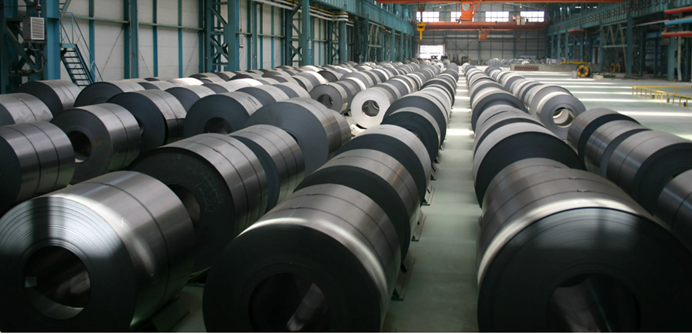 1666076689630841.png 5.png