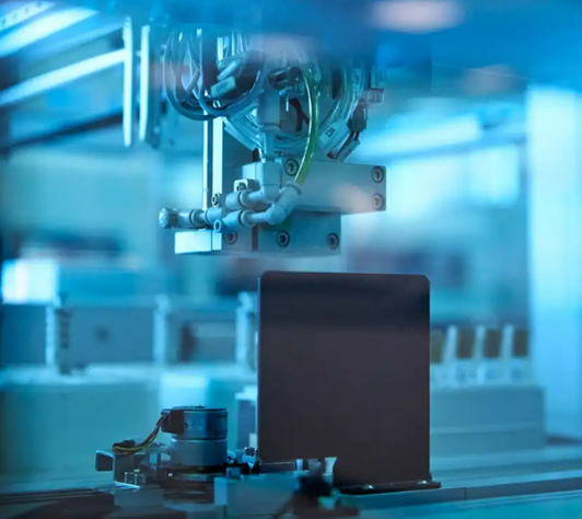 1666076843834740.png 5.png