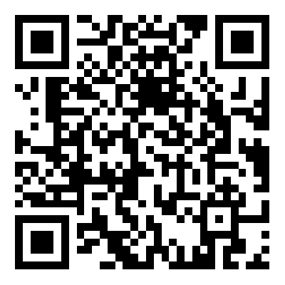 1668474613693958.png Discrete+mean+estimates+and+the+Landau-Siegel+zero+(1).png