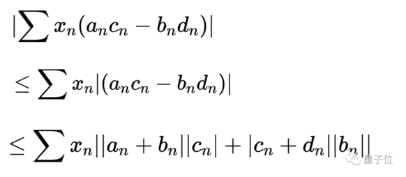 1668475981143862.png 5.png