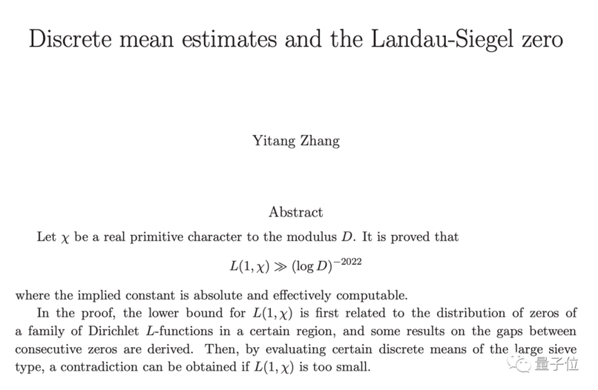 1668476005944856.png 8.png