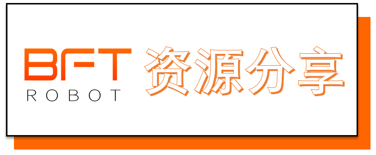 1669256963299990.png 1.png