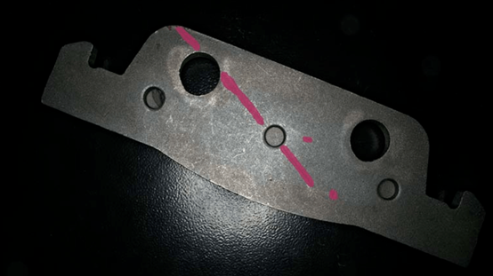 1669262155499977.png 1.png