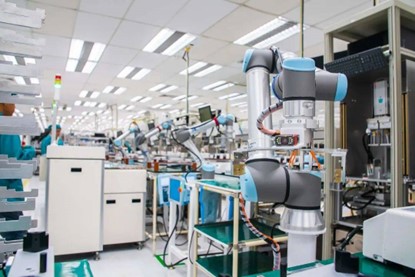 1669693189417663.jpg 1.jpg