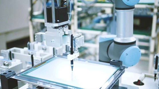 1669693264297484.jpg 2.jpg