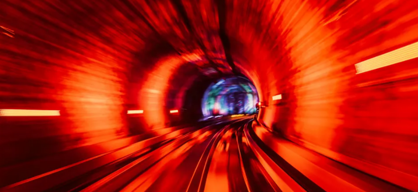 1670225760173120.png 1.png