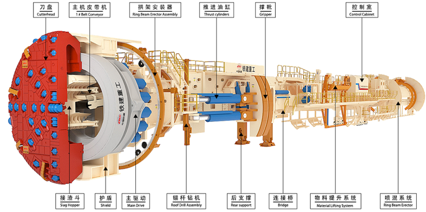 1670226245454859.png 2.png