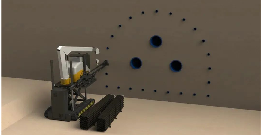 1670226472649889.png 5.png