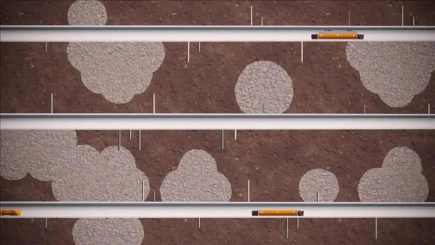 1670226519110722.png 6.png