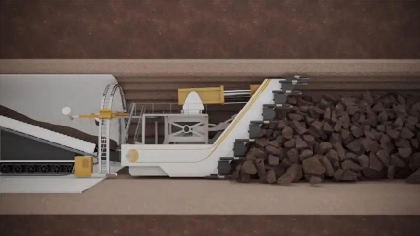 1670226533832584.png 7.png