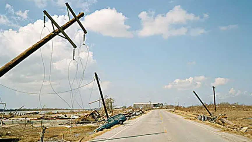 1670226543994560.png 8.png