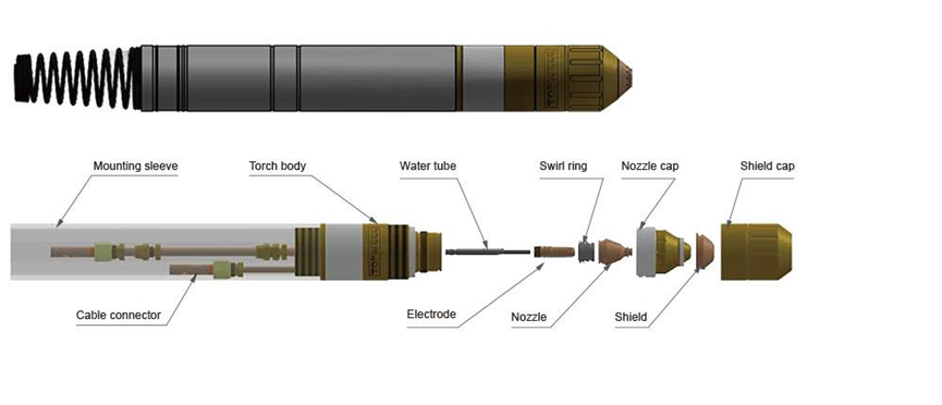 1670226556195543.png 9.png