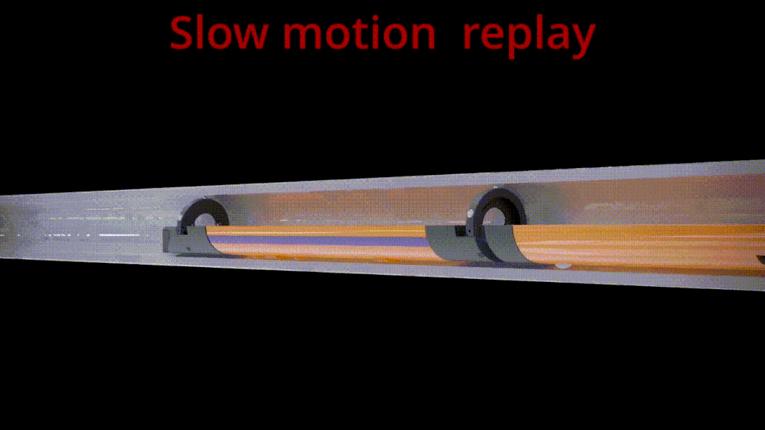 1670226652460379.gif 11.gif