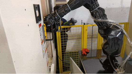 1672367575367132.png 1.png