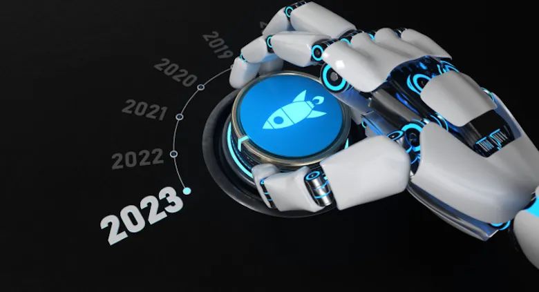 1673231533261752.jpg 1.jpg